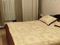 2-бөлмелі пәтер · 60 м² · 3/12 қабат, Мангилик Eл 76, бағасы: 55 млн ₸ в Астане, Есильский р-н — фото 9