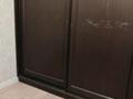 2-бөлмелі пәтер · 60 м² · 3/12 қабат, Мангилик Eл 76, бағасы: 55 млн ₸ в Астане, Есильский р-н — фото 10