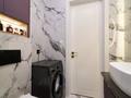2-бөлмелі пәтер · 45.1 м² · 5/12 қабат, Аскар Токпанов 8/1, бағасы: 42 млн ₸ в Астане, Алматы р-н — фото 10