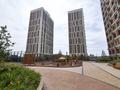 2-бөлмелі пәтер · 45.1 м² · 5/12 қабат, Аскар Токпанов 8/1, бағасы: 42 млн ₸ в Астане, Алматы р-н — фото 31
