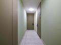 2-бөлмелі пәтер · 45.1 м² · 5/12 қабат, Аскар Токпанов 8/1, бағасы: 42 млн ₸ в Астане, Алматы р-н — фото 20