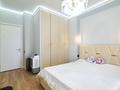 2-бөлмелі пәтер · 45.1 м² · 5/12 қабат, Аскар Токпанов 8/1, бағасы: 42 млн ₸ в Астане, Алматы р-н — фото 7