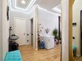 2-бөлмелі пәтер · 45.1 м² · 5/12 қабат, Аскар Токпанов 8/1, бағасы: 42 млн ₸ в Астане, Алматы р-н — фото 16