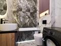 2-бөлмелі пәтер · 45.1 м² · 5/12 қабат, Аскар Токпанов 8/1, бағасы: 42 млн ₸ в Астане, Алматы р-н — фото 11