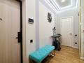 2-бөлмелі пәтер · 45.1 м² · 5/12 қабат, Аскар Токпанов 8/1, бағасы: 42 млн ₸ в Астане, Алматы р-н — фото 17