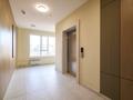 2-бөлмелі пәтер · 45.1 м² · 5/12 қабат, Аскар Токпанов 8/1, бағасы: 42 млн ₸ в Астане, Алматы р-н — фото 18