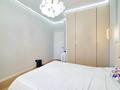 2-бөлмелі пәтер · 45.1 м² · 5/12 қабат, Аскар Токпанов 8/1, бағасы: 42 млн ₸ в Астане, Алматы р-н — фото 8