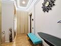 2-бөлмелі пәтер · 45.1 м² · 5/12 қабат, Аскар Токпанов 8/1, бағасы: 42 млн ₸ в Астане, Алматы р-н — фото 15