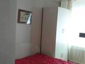 2-комнатная квартира, 50 м², 4/5 этаж, улица Сулейменова за 13.8 млн 〒 в Кокшетау — фото 3