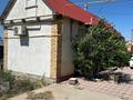 Отдельный дом · 5 комнат · 200 м² · 10 сот., мкр Тендык, Саулен Жумагазиев за 33 млн ₸ в Атырау — фото 11