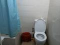 1-комнатная квартира · 17 м² · 1/6 этаж, мкр Жулдыз-2 за 80 000 ₸ в Алматы, Турксибский р-н