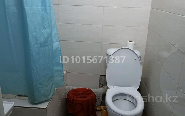 1-комнатная квартира · 17 м² · 1/6 этаж, мкр Жулдыз-2 за 80 000 ₸ в Алматы, Турксибский р-н — фото 2