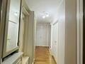 2-комнатная квартира · 55 м² · 8/9 этаж, И. Омарова 23/1 за 35.8 млн ₸ в Астане, Нура р-н — фото 10