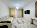 2-комнатная квартира · 55 м² · 8/9 этаж, И. Омарова 23/1 за 35.8 млн ₸ в Астане, Нура р-н — фото 12