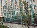 2-комнатная квартира · 55 м² · 8/9 этаж, И. Омарова 23/1 за 35.8 млн ₸ в Астане, Нура р-н — фото 15