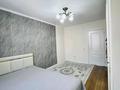 2-комнатная квартира · 55 м² · 8/9 этаж, И. Омарова 23/1 за 35.8 млн ₸ в Астане, Нура р-н — фото 3