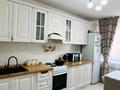 2-комнатная квартира · 55 м² · 8/9 этаж, И. Омарова 23/1 за 35.8 млн ₸ в Астане, Нура р-н — фото 6