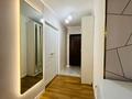 2-комнатная квартира · 55 м² · 8/9 этаж, И. Омарова 23/1 за 35.8 млн ₸ в Астане, Нура р-н — фото 7