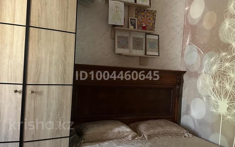 Отдельный дом · 3 комнаты · 56 м² · 4.4 сот., 1 зеленый переулок 28 за 17 млн 〒 в Таразе — фото 2