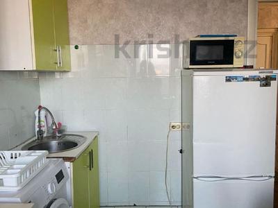 2-комнатная квартира · 45 м² · 6/6 этаж, Карбышева 45 за 18.3 млн 〒 в Костанае