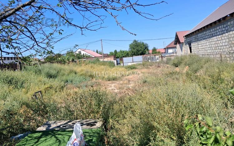 Дача · 1 комната · 15 м² · 7.5 сот., мкр Зарослый, 2 125 — Магазина Жануя за 3.5 млн ₸ в Атырау — фото 2