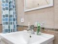 1-комнатная квартира · 42 м² · 5/10 этаж, Култегин 13 — Ханшатыр за 18 000 ₸ в Астане, Нура р-н — фото 10