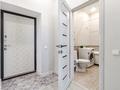 1-комнатная квартира · 42 м² · 5/10 этаж, Култегин 13 — Ханшатыр за 18 000 ₸ в Астане, Нура р-н — фото 8