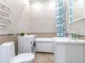 1-комнатная квартира · 42 м² · 5/10 этаж, Култегин 13 — Ханшатыр за 18 000 ₸ в Астане, Нура р-н — фото 9