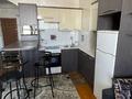 1-бөлмелі пәтер · 33 м² · 7/7 қабат, Северное кольцо, бағасы: 17 млн ₸ в Алматы, Алатауский р-н — фото 3