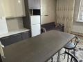 1-бөлмелі пәтер · 33 м² · 7/7 қабат, Северное кольцо, бағасы: 17 млн ₸ в Алматы, Алатауский р-н — фото 7