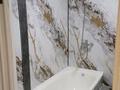 1-комнатная квартира · 36 м² · 4/5 этаж, Сатпаева 1 — Рыскулова за 15 млн ₸ в Талгаре