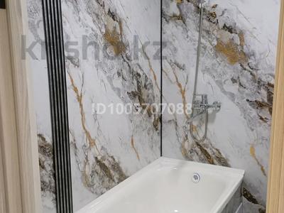 1-комнатная квартира · 36 м² · 4/5 этаж, Сатпаева 1 — Рыскулова за 15 млн 〒 в Талгаре