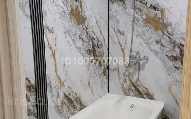 1-комнатная квартира · 36 м² · 4/5 этаж, Сатпаева 1 — Рыскулова за 15 млн ₸ в Талгаре — фото 2