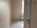 1-комнатная квартира · 36 м² · 4/5 этаж, Сатпаева 1 — Рыскулова за 15 млн ₸ в Талгаре — фото 3