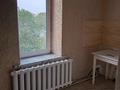 1-комнатная квартира · 36 м² · 4/5 этаж, Сатпаева 1 — Рыскулова за 15 млн ₸ в Талгаре — фото 5