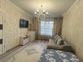 1-комнатная квартира · 45 м² · 3/14 этаж, Мәңгілік Ел 19 — Мангилик ел -алматы за 250 000 ₸ в Астане, Есильский р-н — фото 2
