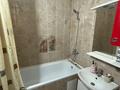 1-комнатная квартира · 45 м² · 3/14 этаж, Мәңгілік Ел 19 — Мангилик ел -алматы за 250 000 ₸ в Астане, Есильский р-н — фото 5