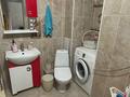 1-комнатная квартира · 45 м² · 3/14 этаж, Мәңгілік Ел 19 — Мангилик ел -алматы за 250 000 ₸ в Астане, Есильский р-н — фото 6