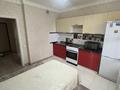 1-комнатная квартира · 45 м² · 3/14 этаж, Мәңгілік Ел 19 — Мангилик ел -алматы за 250 000 ₸ в Астане, Есильский р-н — фото 7