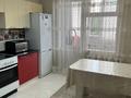 1-комнатная квартира · 45 м² · 3/14 этаж, Мәңгілік Ел 19 — Мангилик ел -алматы за 250 000 ₸ в Астане, Есильский р-н — фото 8