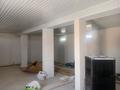 Дүкендер мен бутиктер · 10 м², бағасы: 6 млн ₸ в Батыре — фото 2