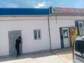 Дүкендер мен бутиктер · 10 м², бағасы: 6 млн ₸ в Батыре — фото 3