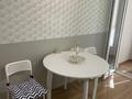 1-бөлмелі пәтер · 42 м² · 7/14 қабат, Манаса 109а, бағасы: 25 000 ₸ в Алматы, Алмалинский р-н — фото 10