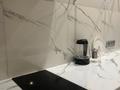1-бөлмелі пәтер · 42 м² · 7/14 қабат, Манаса 109а, бағасы: 25 000 ₸ в Алматы, Алмалинский р-н — фото 11