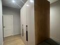 1-бөлмелі пәтер · 42 м² · 7/14 қабат, Манаса 109а, бағасы: 25 000 ₸ в Алматы, Алмалинский р-н — фото 12