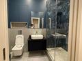 1-бөлмелі пәтер · 42 м² · 7/14 қабат, Манаса 109а, бағасы: 25 000 ₸ в Алматы, Алмалинский р-н — фото 14