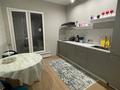 1-бөлмелі пәтер · 42 м² · 7/14 қабат, Манаса 109а, бағасы: 25 000 ₸ в Алматы, Алмалинский р-н — фото 16