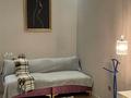1-бөлмелі пәтер · 42 м² · 7/14 қабат, Манаса 109а, бағасы: 25 000 ₸ в Алматы, Алмалинский р-н — фото 17