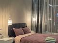 1-бөлмелі пәтер · 42 м² · 7/14 қабат, Манаса 109а, бағасы: 25 000 ₸ в Алматы, Алмалинский р-н — фото 18