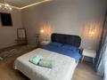 1-бөлмелі пәтер · 42 м² · 7/14 қабат, Манаса 109а, бағасы: 25 000 ₸ в Алматы, Алмалинский р-н — фото 3